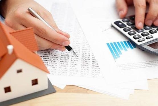 Azərbaycanda müştərilərə verilən kreditlərin HƏCMİ açıqlandı