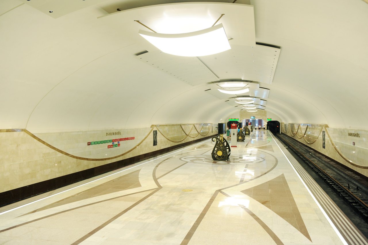 Metronun 