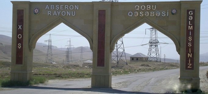 Qobu sakinini yandıran şəxsin istintaqı yekunlaşdı - FOTO
