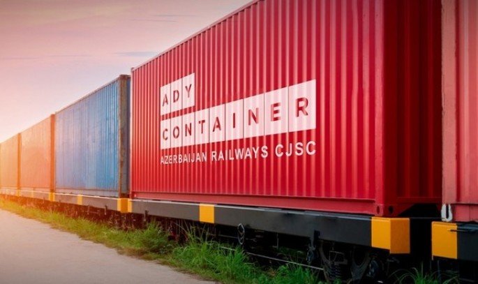 Azərbaycan və Avstriya vahid logistik məhsul təqdim edəcək