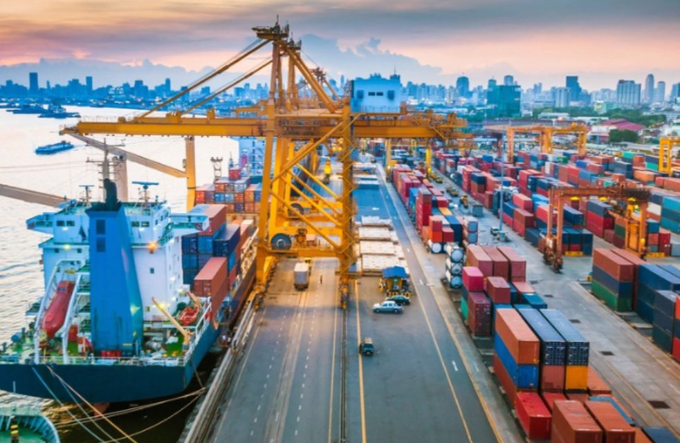 Azərbaycanın qeyri-neft ixracı artdı