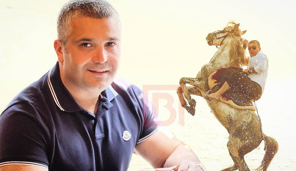Xəstəxanadan evə buraxılan Cəlal Qurbanov: “Beynim silkələnmişdi...” 
