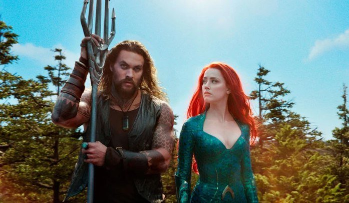 Keçmiş ərinə məhkəmədə uduzan aktrisanı bu filmdən QOVDULAR