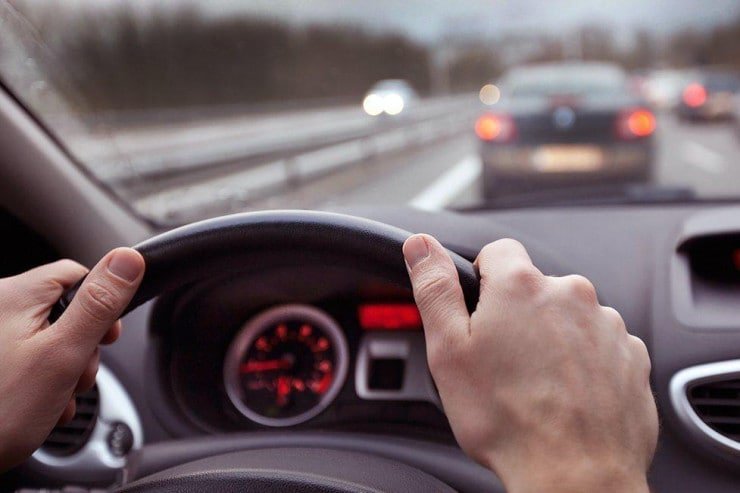 Bakıda narkotik çəkən sürücü saxlanıldı – 15 gün HƏBSDƏ qalacaq
