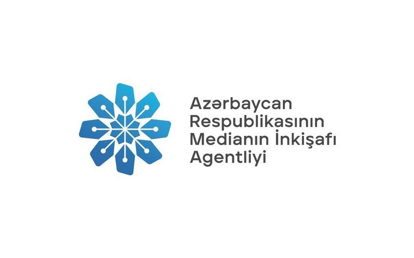 MEDİA 39 xəbər saytına maliyyə ayırdı - SİYAHI