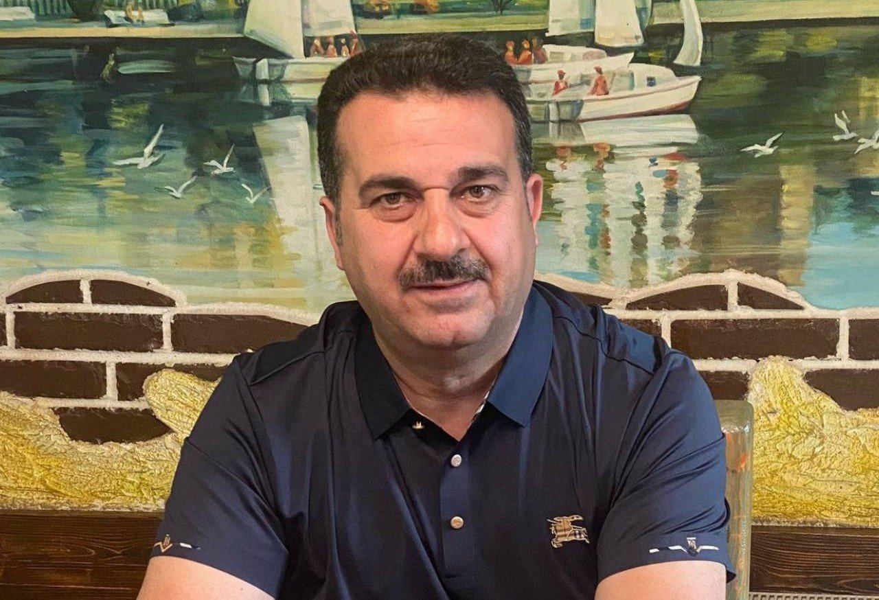 Tamadaya toyda hücum çəkdilər: Tamadaya toyda hücum çəkdilər: