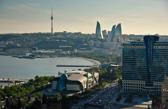 İyulun birinci ongünlüyündə hava necə olacaq? İyulun birinci ongünlüyündə hava necə olacaq?