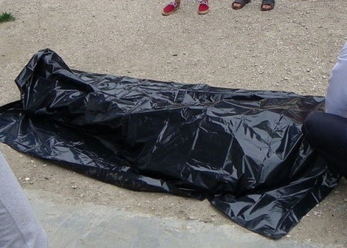 Bakıda mənzildə 65 yaşlı kişinin meyiti aşkar edildi