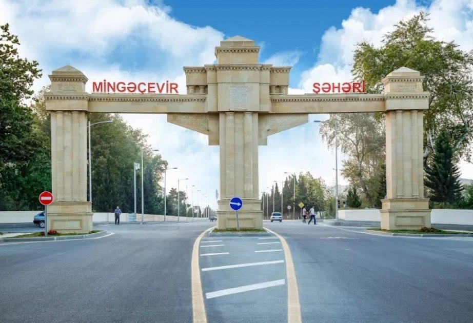 Nəriman Zəkəriyəyev dövlətə 202 min manat maddi ziyan vurub - İstintaq işi