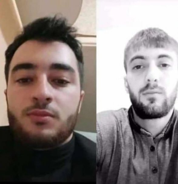 Moskvada faciə: Azərbaycanlılar gölməçədə boğuldu - foto 1