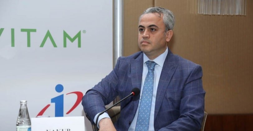 Türkiyə Qarabağa 1 milyard dollar investisiya yatıracaq