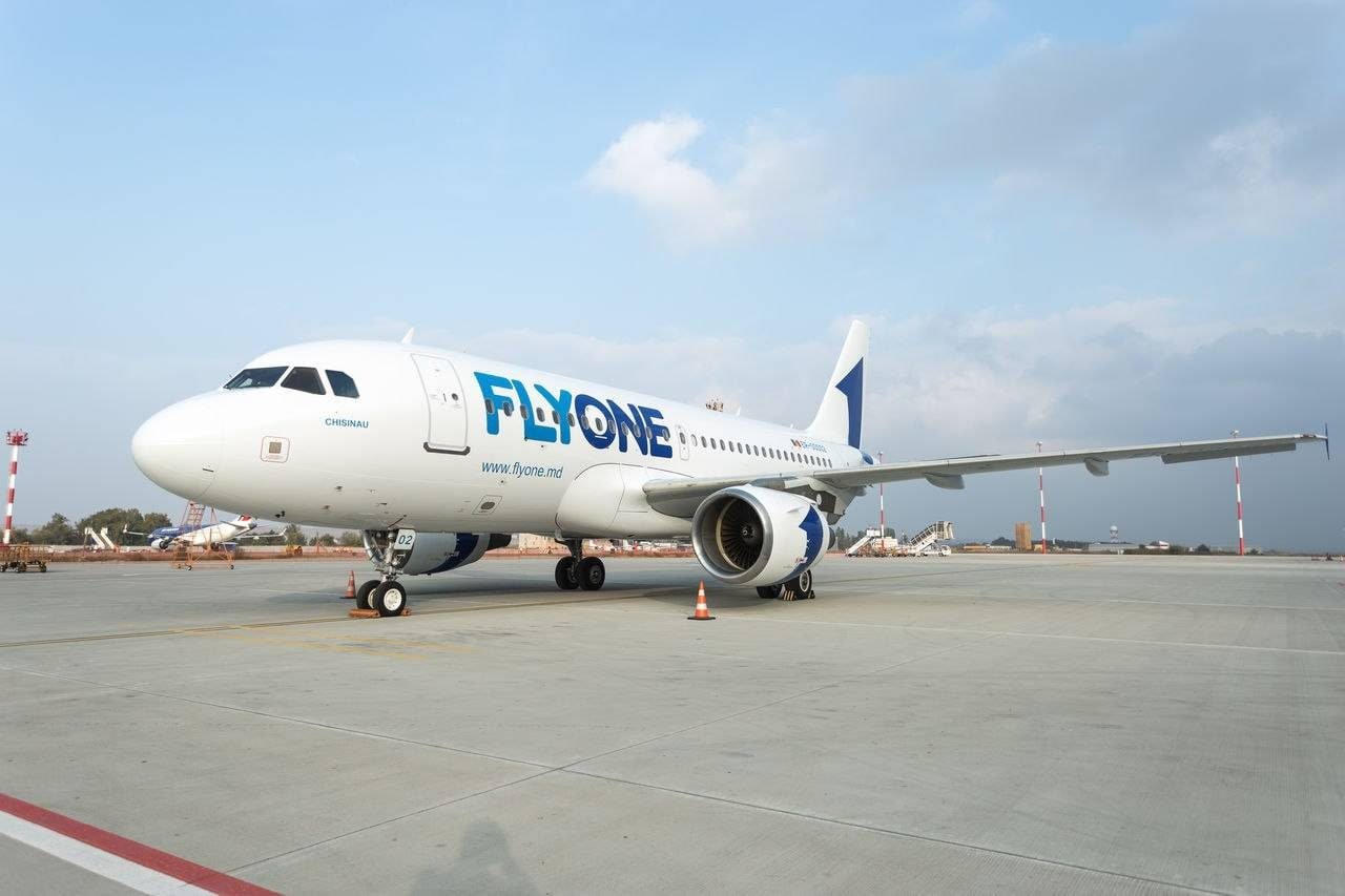 İrəvan-İstanbul aviareysi niyə təxirə salındı?