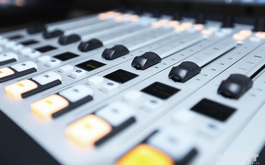 Bu radiostansiyalar üçün tezlik ayrılması PROSEDURU SADƏLƏŞDİRİLDİ 