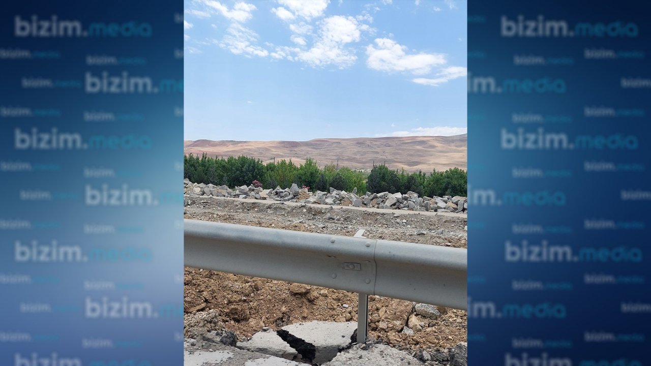 30 illik zəmanətlə tikilən Bakı-Quba yolu niyə tez dağıldı? – Millət vəkili 3 SƏBƏBİ AÇIQLADI  - foto 4