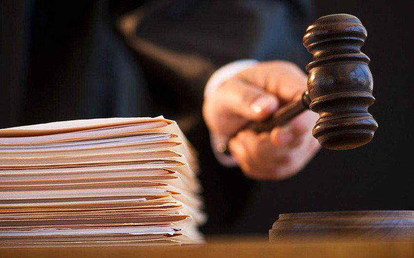 Xəyanət edən arvadını məftillə boğdu – Dəhşətli cinayətin DETALLARI  