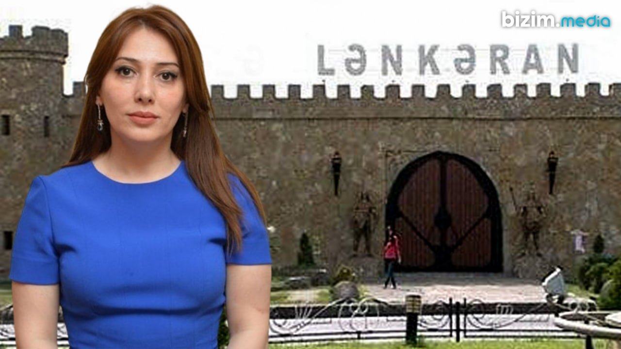 İcra başçısının müavininin döydüyü deyilən məktəbli xəstəxanaya YERLƏŞDİRİLDİ – Vəziyyəti ağırdır