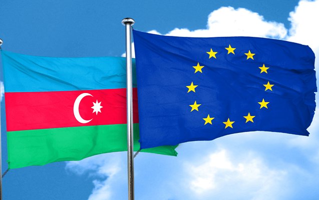 Azərbaycan-Aİ Əməkdaşlıq Şurasının növbəti iclasının tarixi bəlli oldu