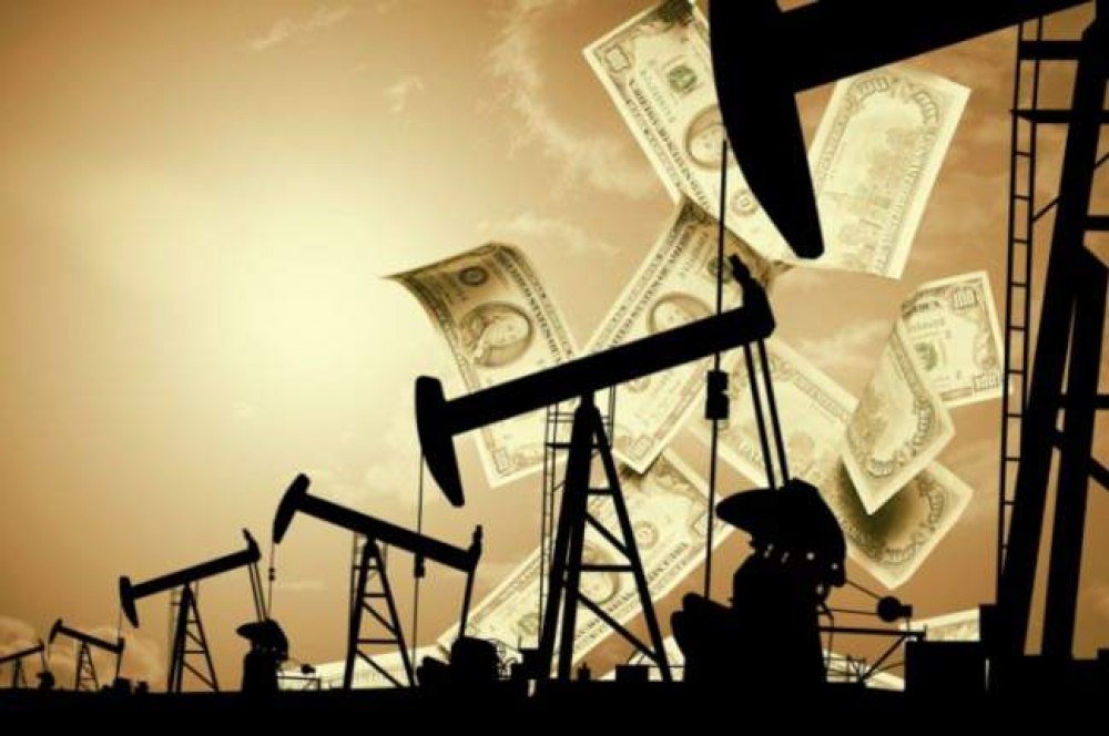 Neft-qaz sektoruna 2,2 milyard manatlıq vəsait yönəldilib – CARİ İLDƏ Neft-qaz sektoruna 2,2 milyard manatlıq vəsait yönəldilib – CARİ İLDƏ