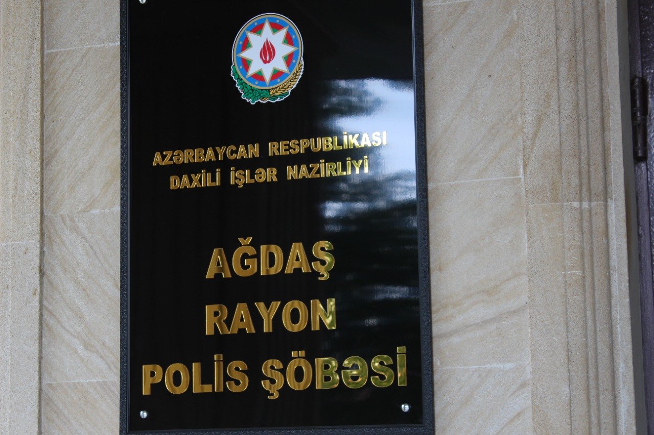 Ələ keçməmək üçün narkotiki bankaya yığdı, amma yaxalandı - FOTO Ələ keçməmək üçün narkotiki bankaya yığdı, amma yaxalandı - FOTO
