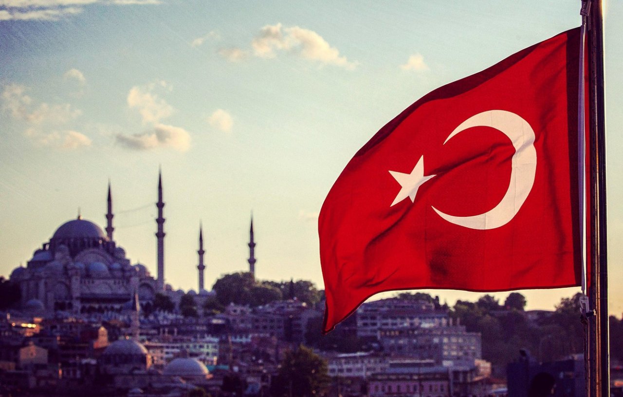 Türkiyə dünyanı aclıqdan xilas etməyə çalışır – İstanbul görüşü NƏTİCƏ VERƏCƏKMİ? Türkiyə dünyanı aclıqdan xilas etməyə çalışır – İstanbul görüşü NƏTİCƏ VERƏCƏKMİ?