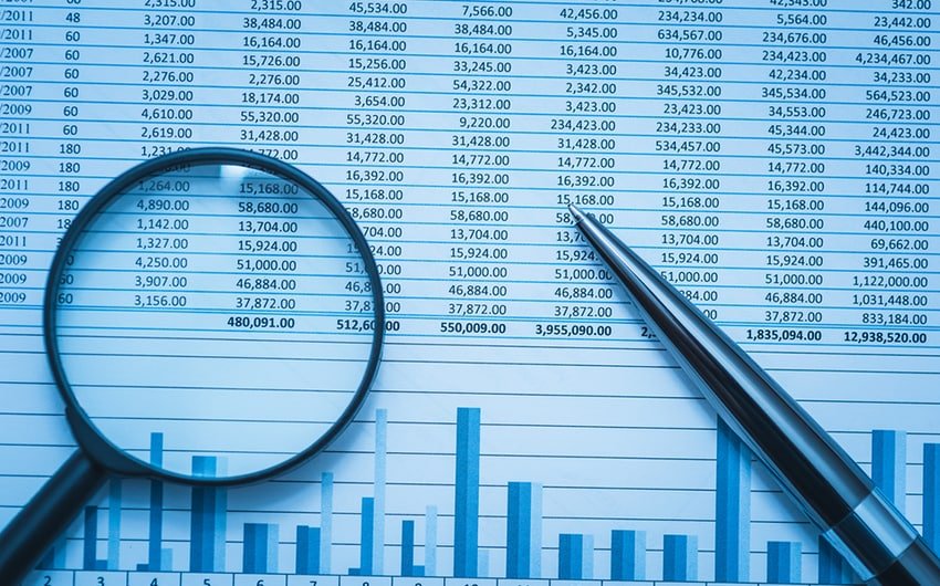 Milli Reytinq Agentliyi yaradıla bilər