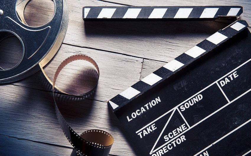 Vətən müharibəsi haqqında serial “Bozdağ film” ilə birgə çəkiləcək