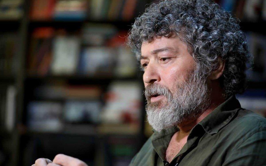 Tanınmış naşiri SOCAR-ın adı ilə tələyə salmaq istədilər – Hadisənin TƏFƏRRÜATI