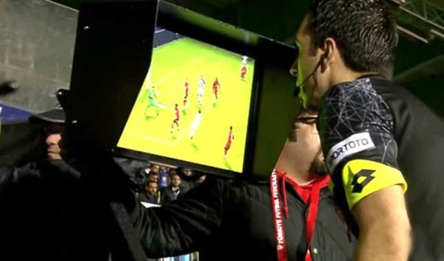 UEFA-dan 