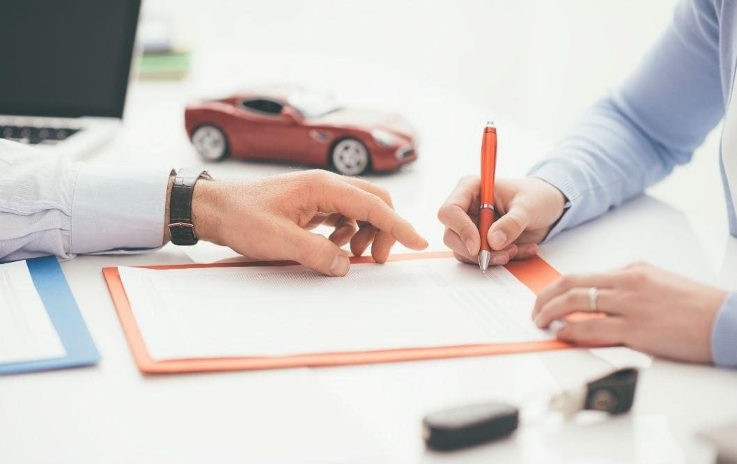 Azərbaycanda avtomobillərin icbari sığortalanması qaydaları dəyişdi