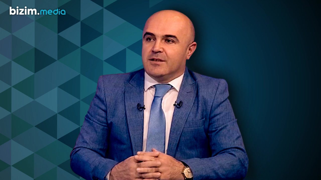 Un məhsulları yağın da qiymətini qaldıracaqmı? – Ekspertdən payıza YENİ PROQNOZ