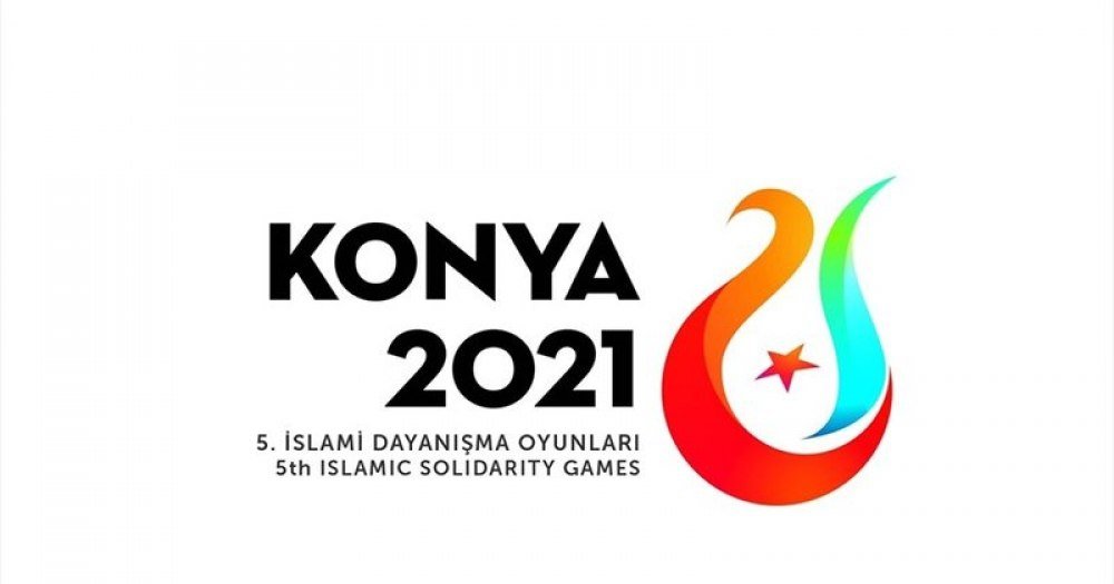 İki sərbəst güləşçimiz İslamiadanın YARIMFİNALINDA