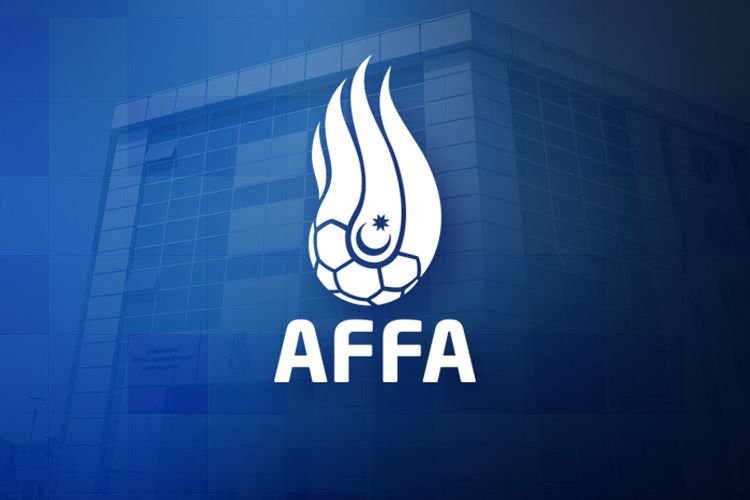 AFFA-dan erməni təxribatı ilə bağlı UEFA-ya MÜRACİƏT