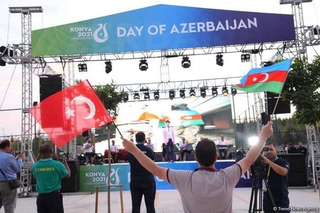 İslamiadada 