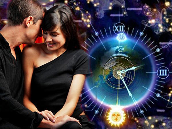 Bu bürclər daha çox XƏYANƏT EDİR