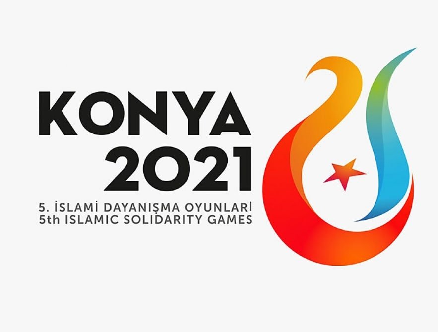 Futbol üzrə millimiz bu gün Türkiyə yığması ilə qarşılaşacaq