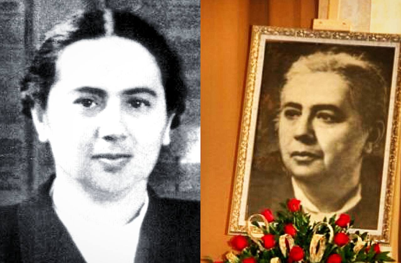 “QARA SEVDA”: 25 yaşında MƏŞHUR SEVGİLİSİNİ itirdi – Heç evlənmədi, onun arzularını yaşatdı