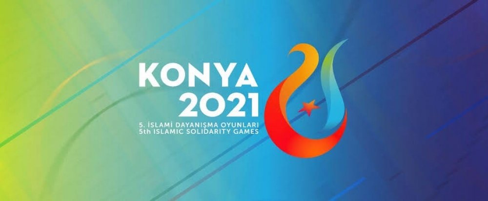 İslamiadanın son günü - İdmançılarımız bu növlər üzrə mübarizə aparacaqlar İslamiadanın son günü - İdmançılarımız bu növlər üzrə mübarizə aparacaqlar