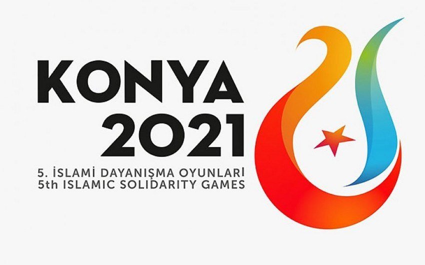 Dörd kikboksçumuz İslamiadada finala çıxdı Dörd kikboksçumuz İslamiadada finala çıxdı