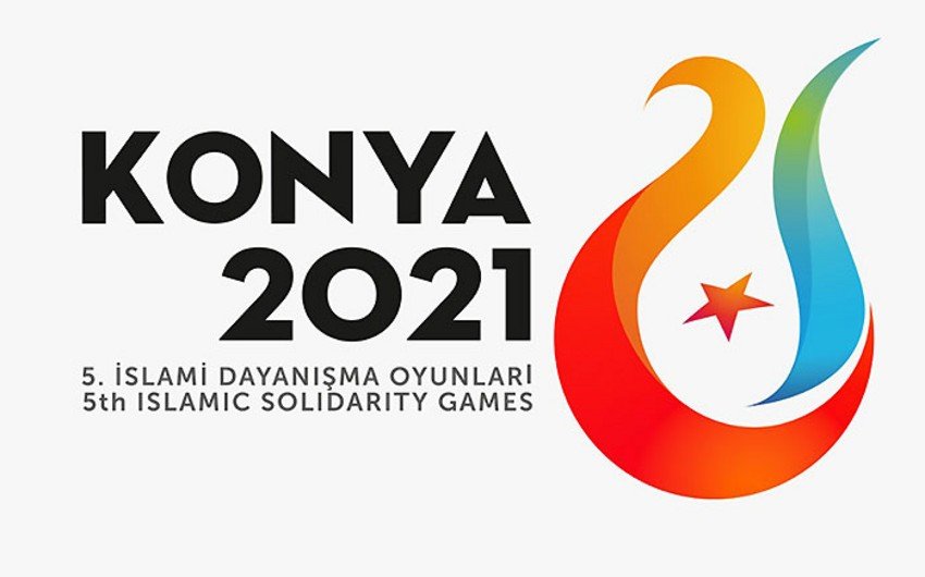 Azərbaycanın daha 2 karateçisi İslamiadada finala yüksəldi