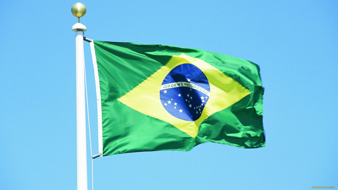 Rəşad Novruz Azərbaycanın Braziliyadakı SƏFİRİ OLDU