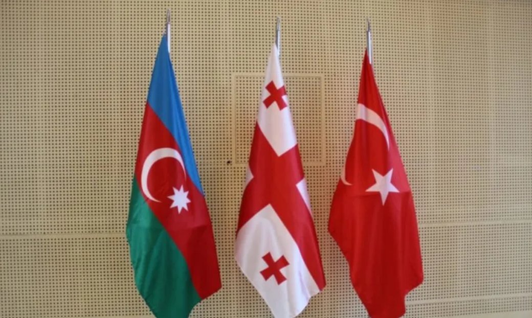 Azərbaycan, Türkiyə və Gürcüstanın nəqliyyat nazirləri bir araya gələcək