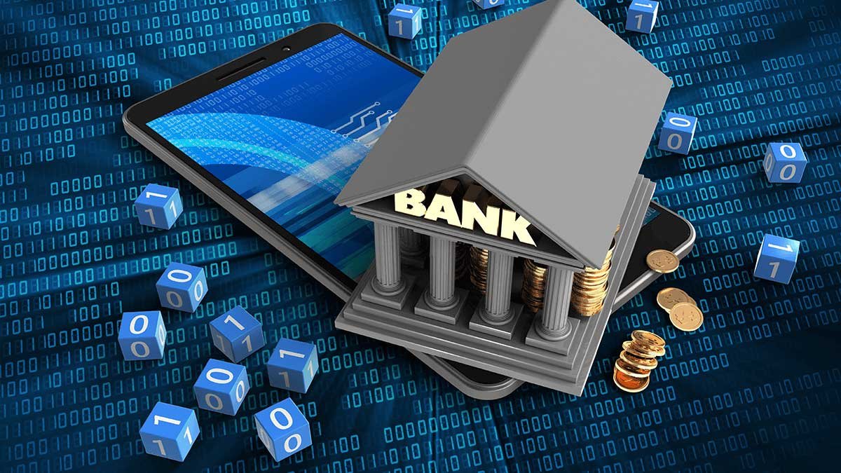 Son bir ayda 12 bank filialı bağlandı