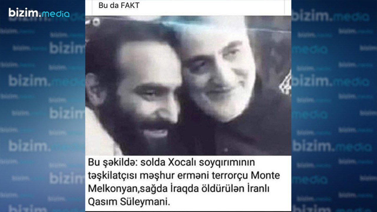 İranın tez-tez təyinatini dəyişən DİLİ – Bəyanatlar hansı həyəcandan xəbər verir? - foto 2