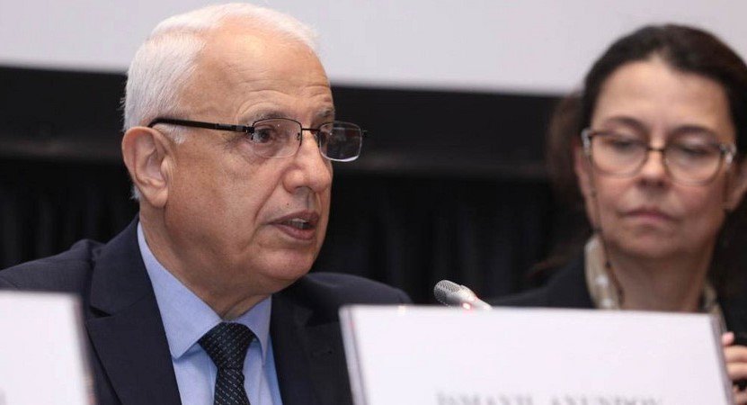 Birinci Qarabağ Müharibəsində 3890 nəfər itkin düşüb
