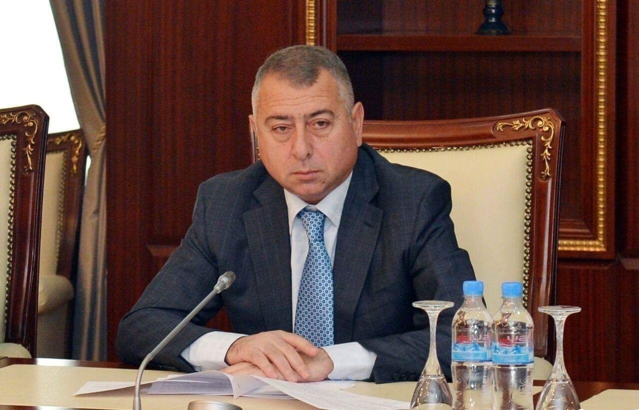 Baş Prokurorluq sabiq deputatın qardaşının azadlığa buraxılması ilə bağlı AÇIQLAMA YAYDI