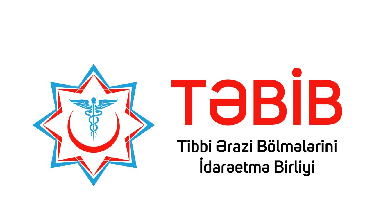 TƏBİB-dən Lerik qəzası ilə bağlı daha bir MƏLUMAT