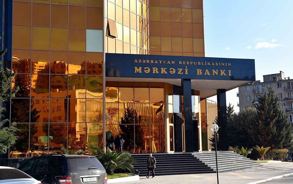 Banklararası Kart Mərkəzində sınaq işləri aparılacaq