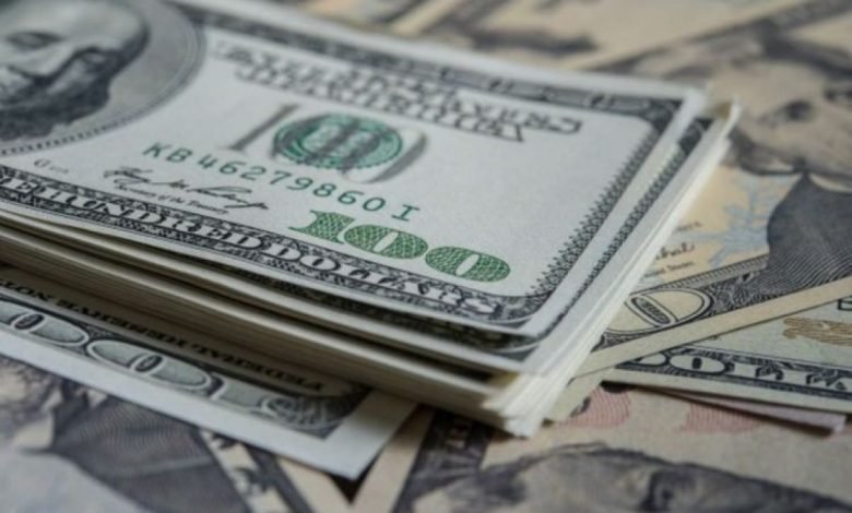 Dolların sabaha olan MƏZƏNNƏSİ