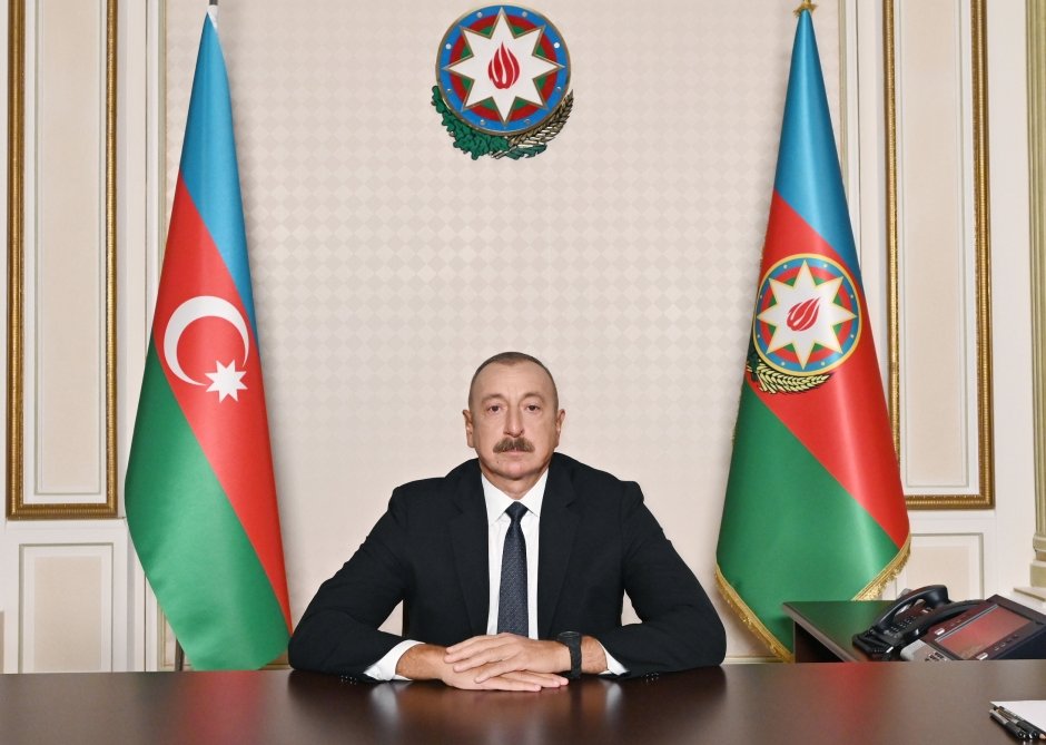 Mədəni İrsin Qorunması, İnkişafı və Bərpası üzrə Dövlət Xidmətinin səlahiyyətləri azaldıldı