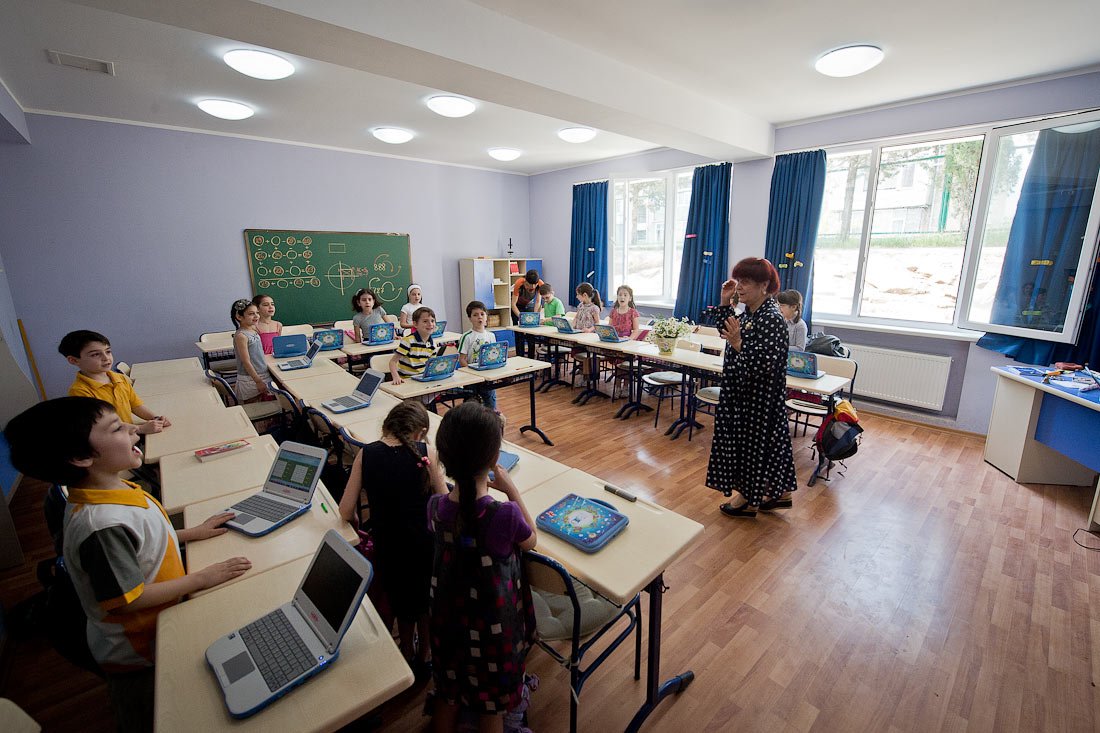 Gürcüstanda Azərbaycan dilinin tədrisi LİMİTLƏNDİ: - “Soydaşlarımız uşaqlarını gürcü məktəblərinə qoyurlar” Gürcüstanda Azərbaycan dilinin tədrisi LİMİTLƏNDİ: - “Soydaşlarımız uşaqlarını gürcü məktəblərinə qoyurlar”